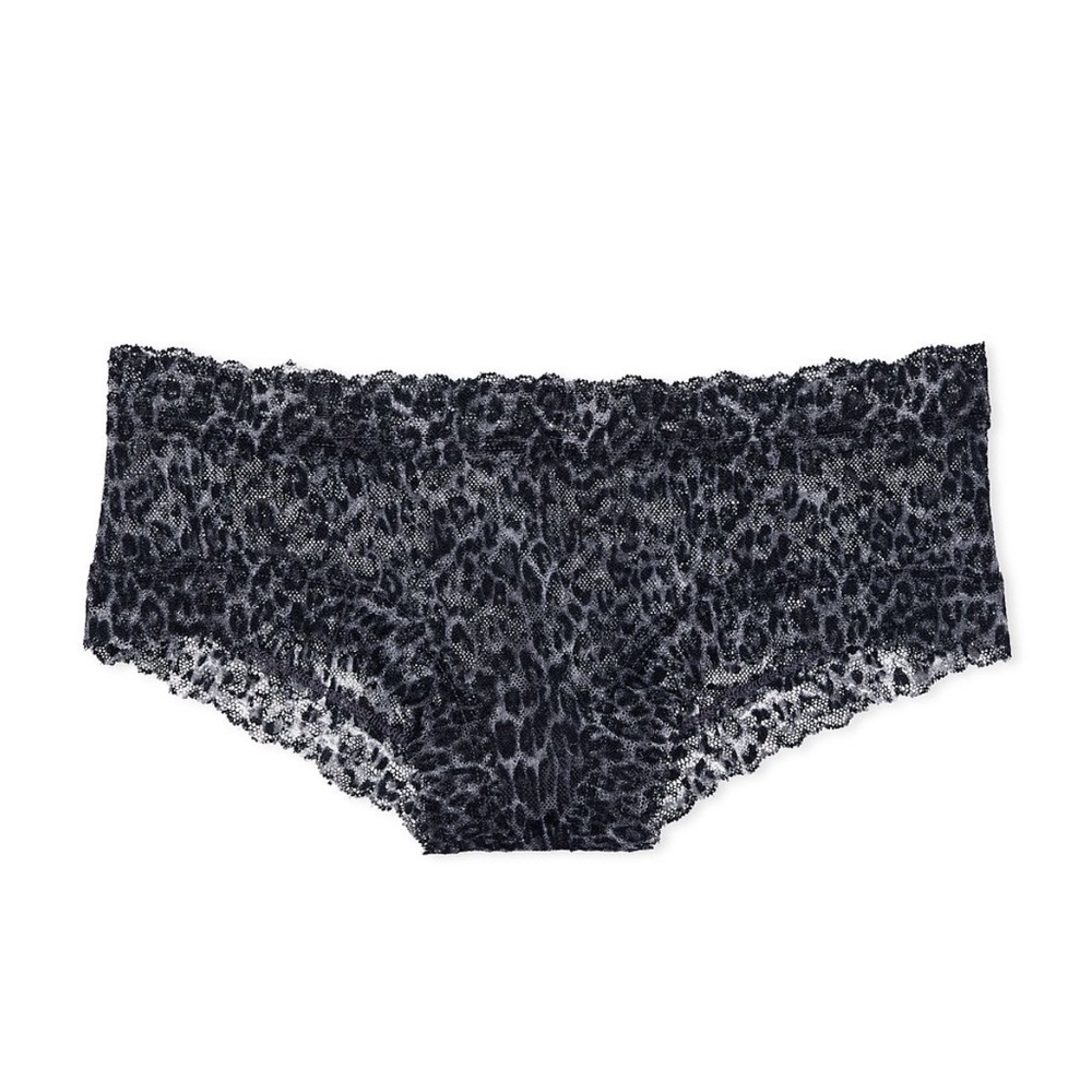 VS Cheeky Panty